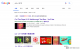 f_dcf146f0cb91f32fe73f5cbeb958d34c.png