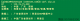 f_5c151c4b77734c928982c7ed281e692c.png